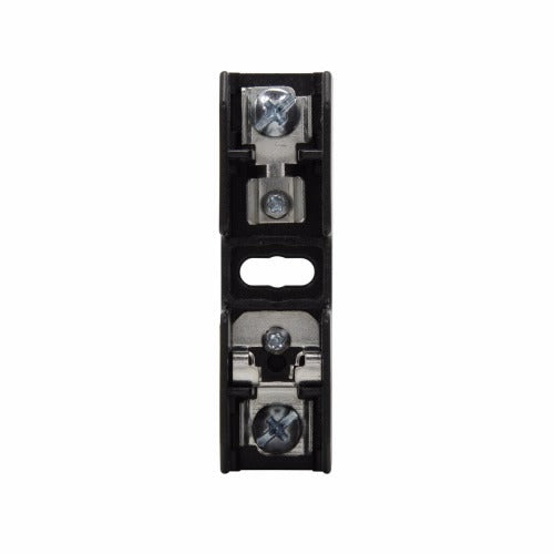 EATON Eaton BC6031S Bussmann Series Fuse Block 30A 600V (1 Pole)