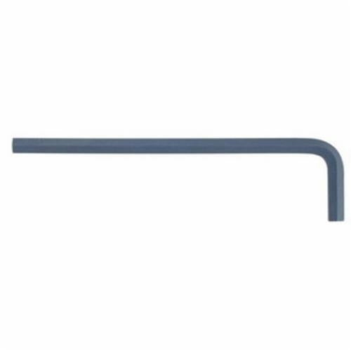 BONDHUS Bondhus 12216 Hex L-wrench Short (1/2 in, 1 Pack)