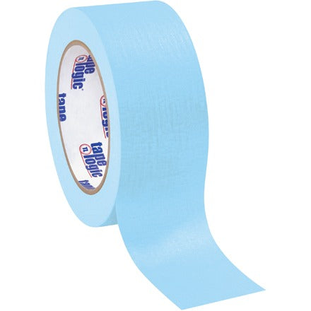 BSC PREFERRED Bsc Preferred T93700312PKH Colored Masking Tape 12pk