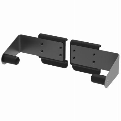 TRAEGER Traeger Pellet Grills Llc BAC614 Pal Roll Rack