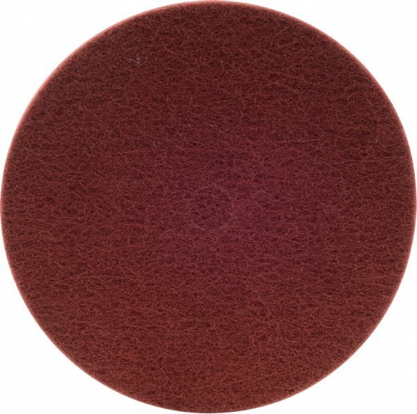 3M Standard Abrasives 7000121899 Deburring Disc 12in Very Fine