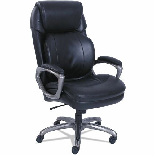 SERTA Serta SRJ48964 Big and Tall Executive Office Chair