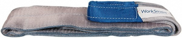 VALUE COLLECTION Value Collection WS-MH-SLNG1-315 Lifting Sling 5.75T