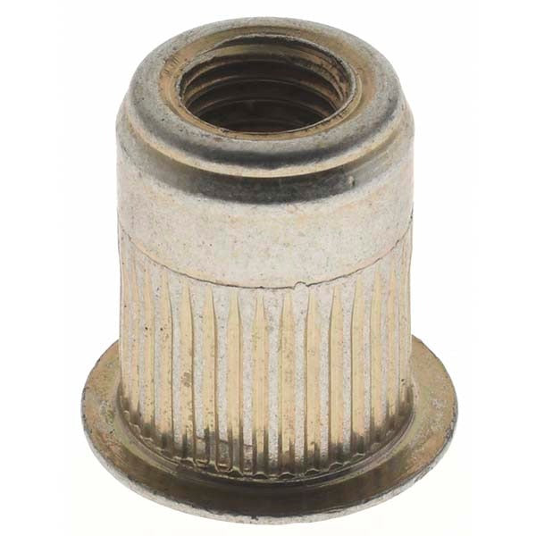 VALUE COLLECTION Value Collection 45207 Threaded Insert 5/16-24 0.53 in