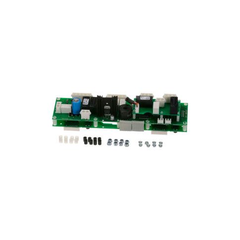 Moffat - M240119 - Digital Controller Kit  - 2 Speed | OEM Replacement Part | AllPoints 8009395