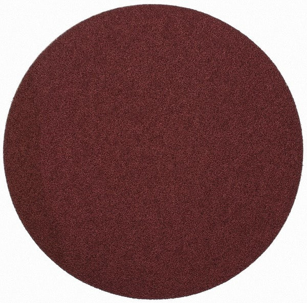 MERIT Merit Abrasives 08834172118 Psa Disc 9 in 50 Grit