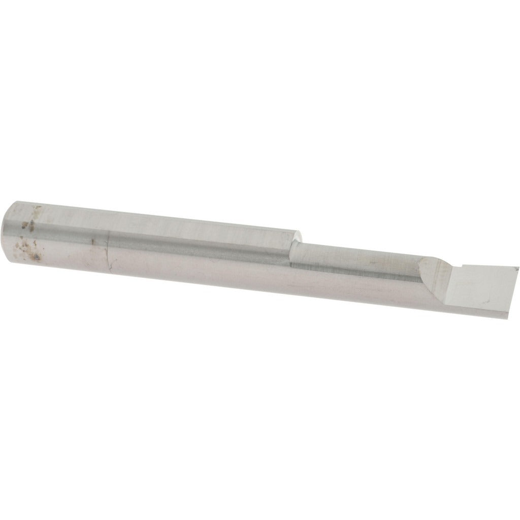 ACCUPRO Accupro ACC-BB2901000 Boring Bar Submicron Solid Carbide