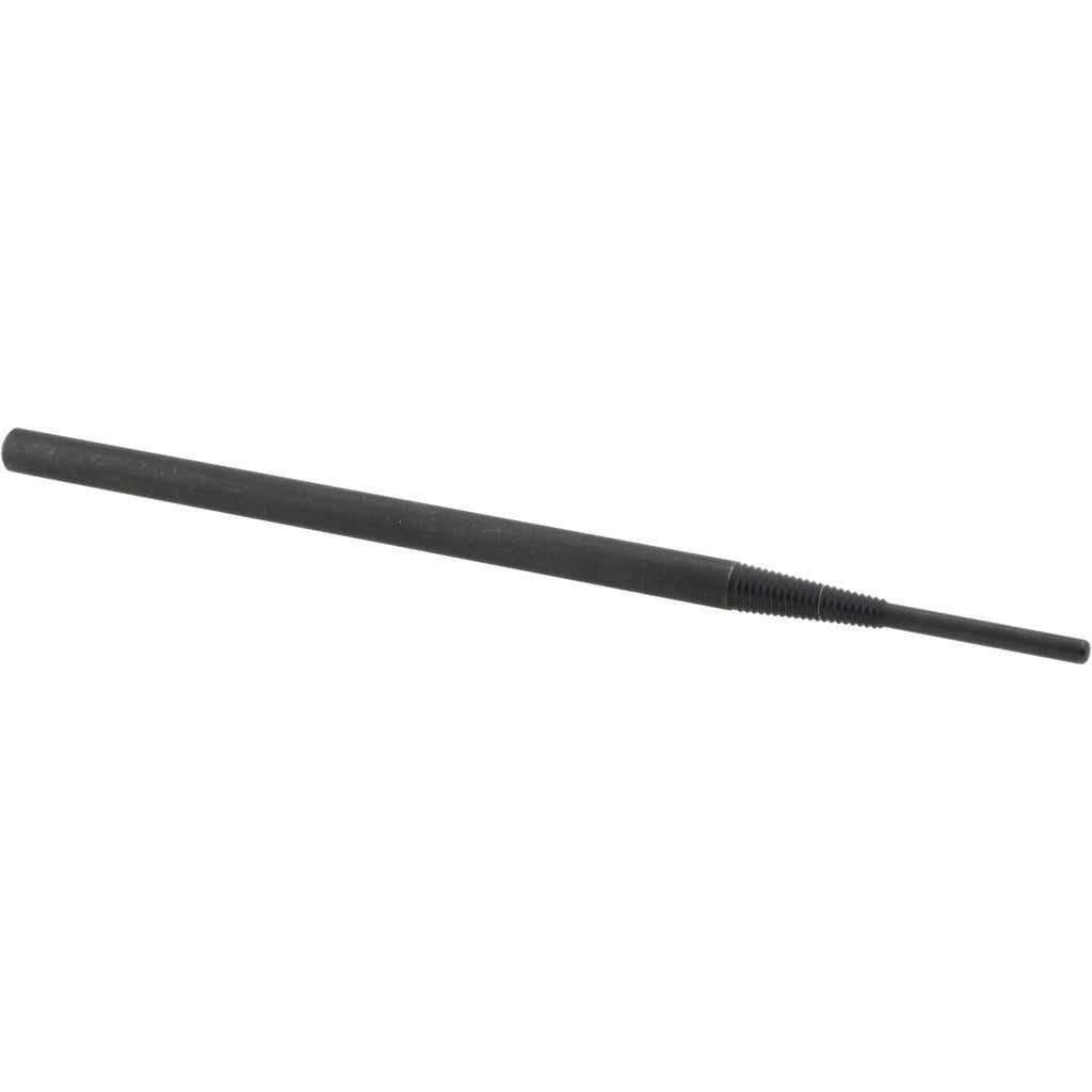 VALUE COLLECTION Value Collection CR-9-6 Cartridge Roll Mandrel