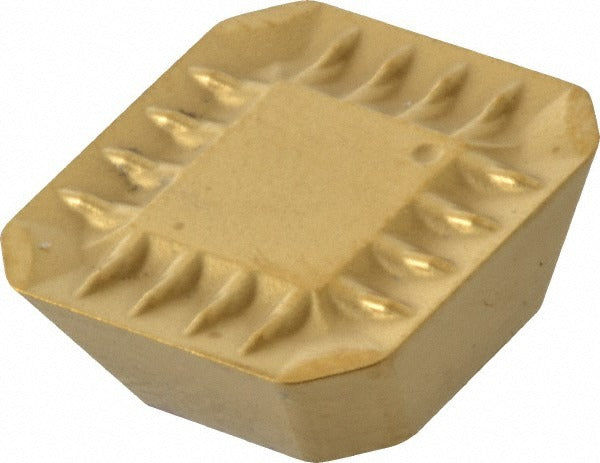 KENNAMETAL Kennametal 1719253 Milling Insert SEKR1204AFENGP KC725M