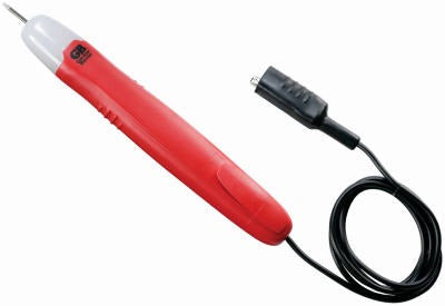 GARDNER BENDER Ecm Industries Llc GCT-3304 Economy Continuity Tester