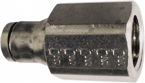 LEGRIS Legris 3614 06 10 Push-to-connect Female Connector Fitting