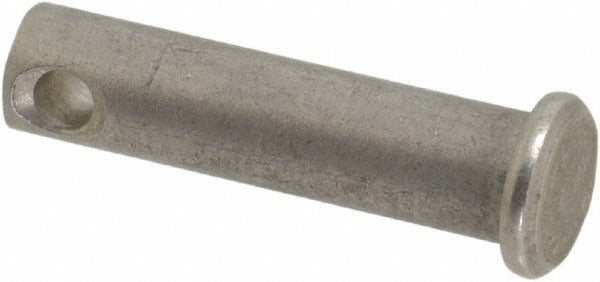 VALUE COLLECTION Value Collection C207-CLPS312125 Clevis Pin 5/16in