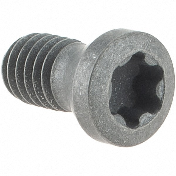 KENNAMETAL Kennametal 2614153 Cap Screw Indexables M3.5x0.6