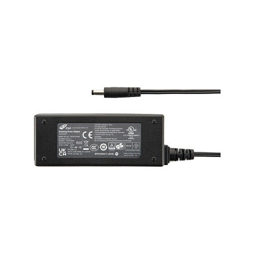KRAMER Kramer Electronics 60-001490 Dc Power Plug 12V 2A