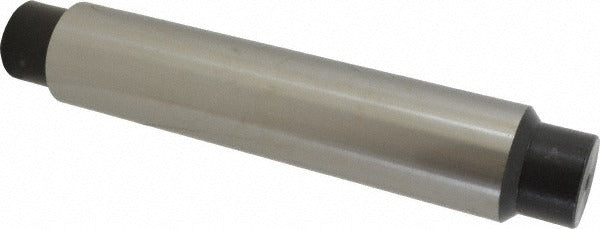 VALUE COLLECTION Value Collection 262-2200 Standard Lathe Mandrel 2 in
