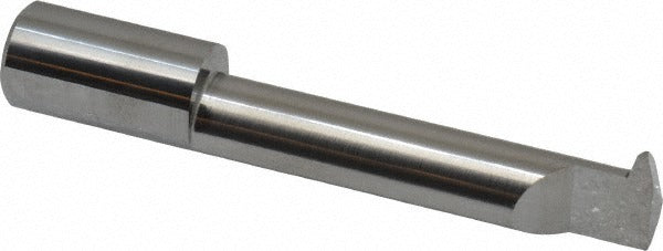 ACCUPRO Accupro SAT4902000-8 Single Point Threading Tool