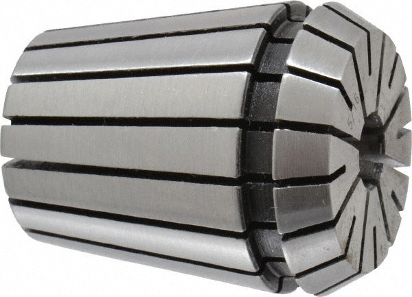 VALUE COLLECTION Value Collection 204-3220 ER32 Collet 5/16 Inch