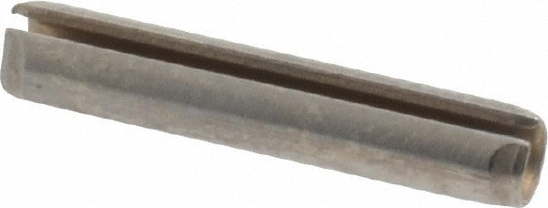 VALUE COLLECTION Value Collection R63090024 Slotted Spring Pin 420 Ss