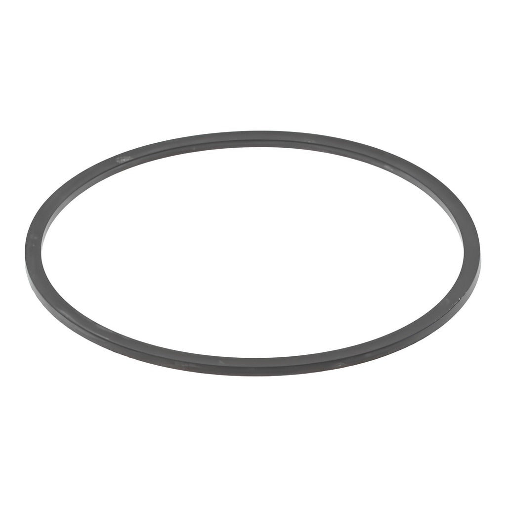 VALUE COLLECTION Value Collection ZMSCHB90137 O-ring Backup Ring Nbr 90D