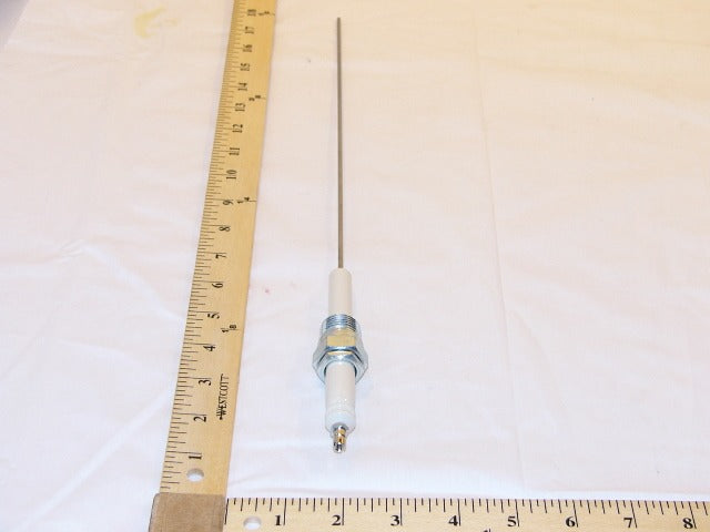 AUBURN IGNITION PRODUCTS Auburn Ignition Products E5-282 Boiler Ignition Electrode