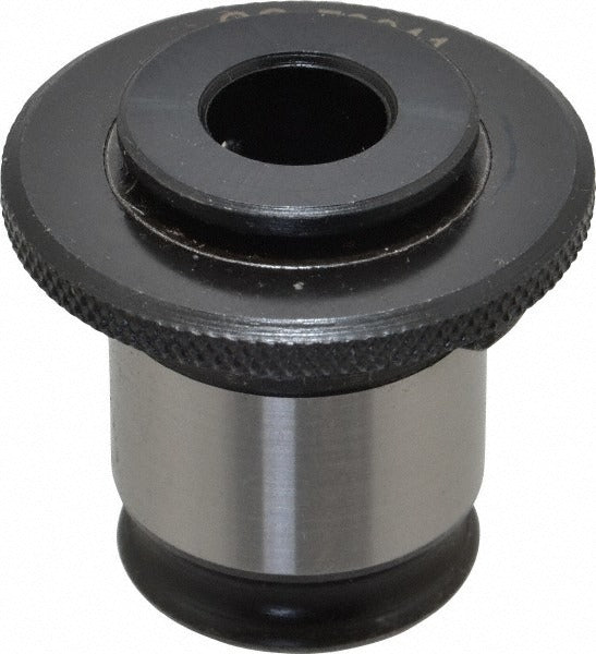 COLLIS TOOL Collis Tool 78941 Tapping Adapter Size 2 Through Coolant