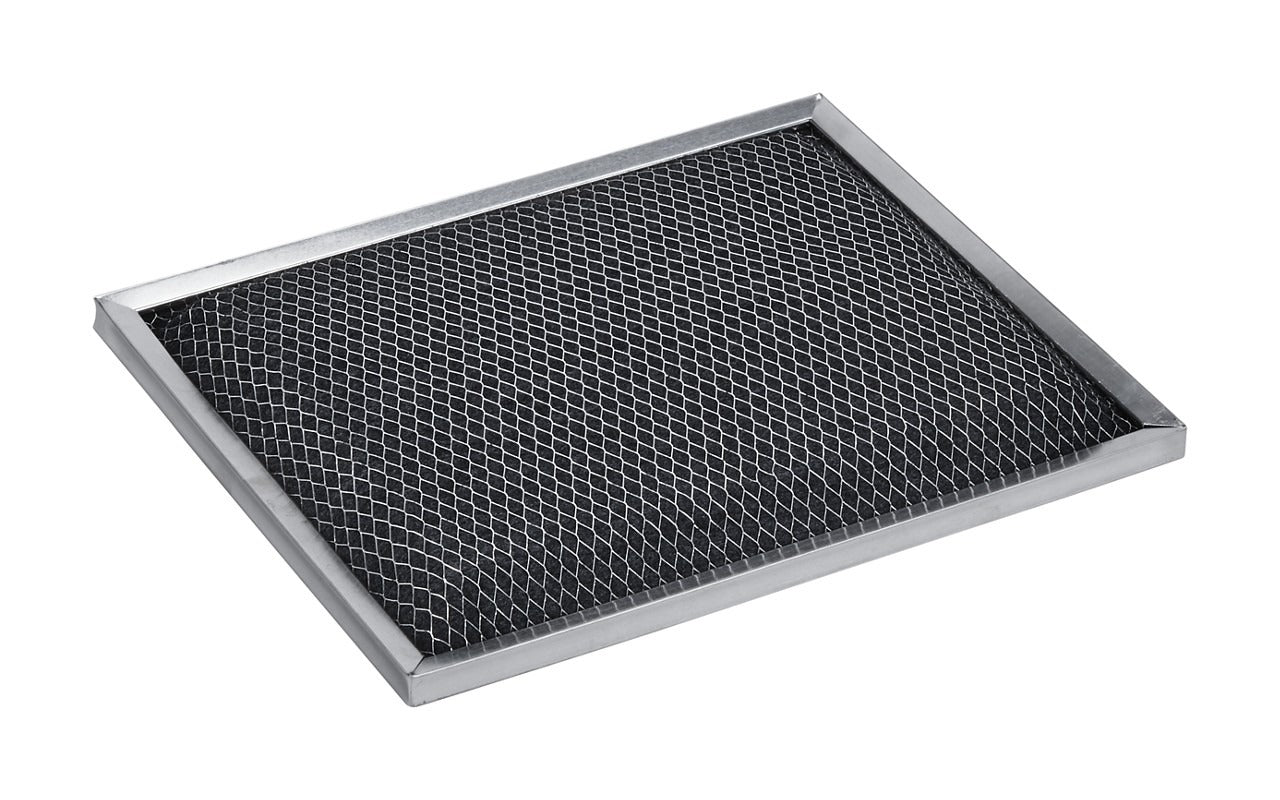 WHIRLPOOL Whirlpool W10394517 Range Hood Filter (Genuine OEM Part)