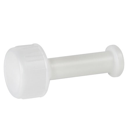 BSC PREFERRED Bsc Preferred TNB100 Stretch Film Dispenser Handles 4pk