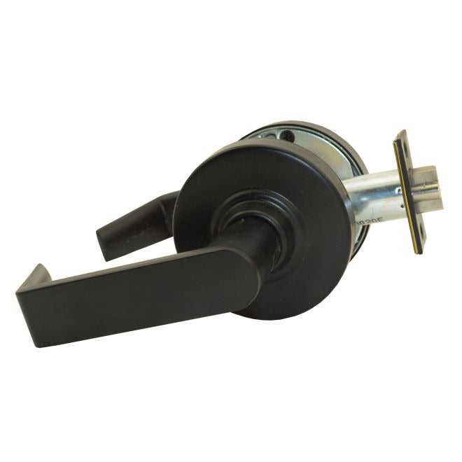SCHLAGE Schlage Commercial ND80BRHO622 Storeroom Lever Lock
