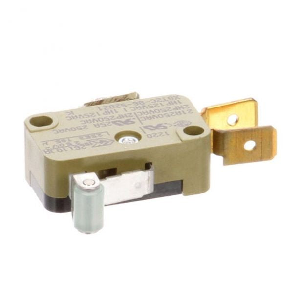 HOBART Hobart 00-087711-00270 Switch, Auto/Manual (Replacement 00-087711-00270)