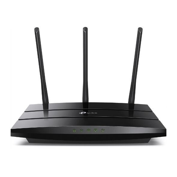TP-LINK Tp-link Archer A8 AC1900 Dual-band Wifi Router