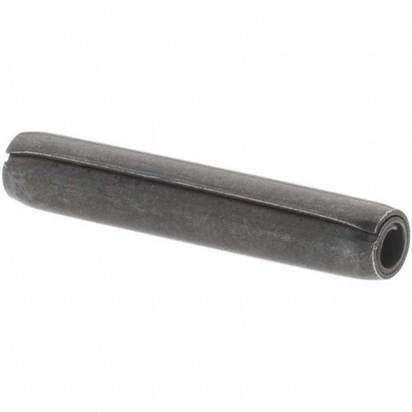 VALUE COLLECTION Value Collection C57700915 Coiled Spring Pin 3/4 in