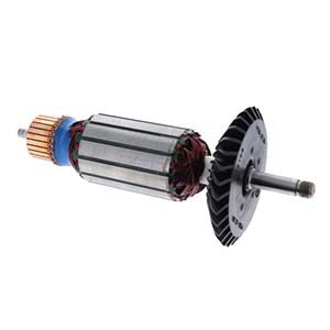 DEWALT Dewalt N901774 Armature & Fan (Angle Grinder) Replacement N901774