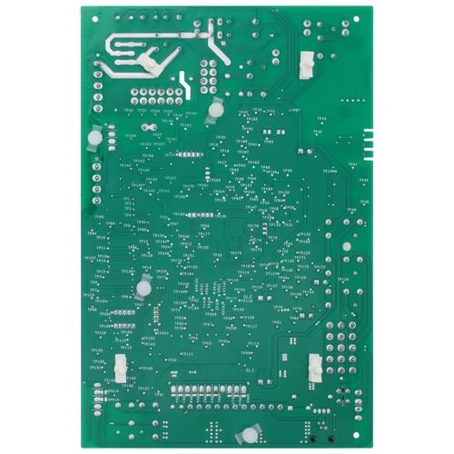 NEUCO Neuco PCBKF105FS Control Board 40 VA (Single Stage)