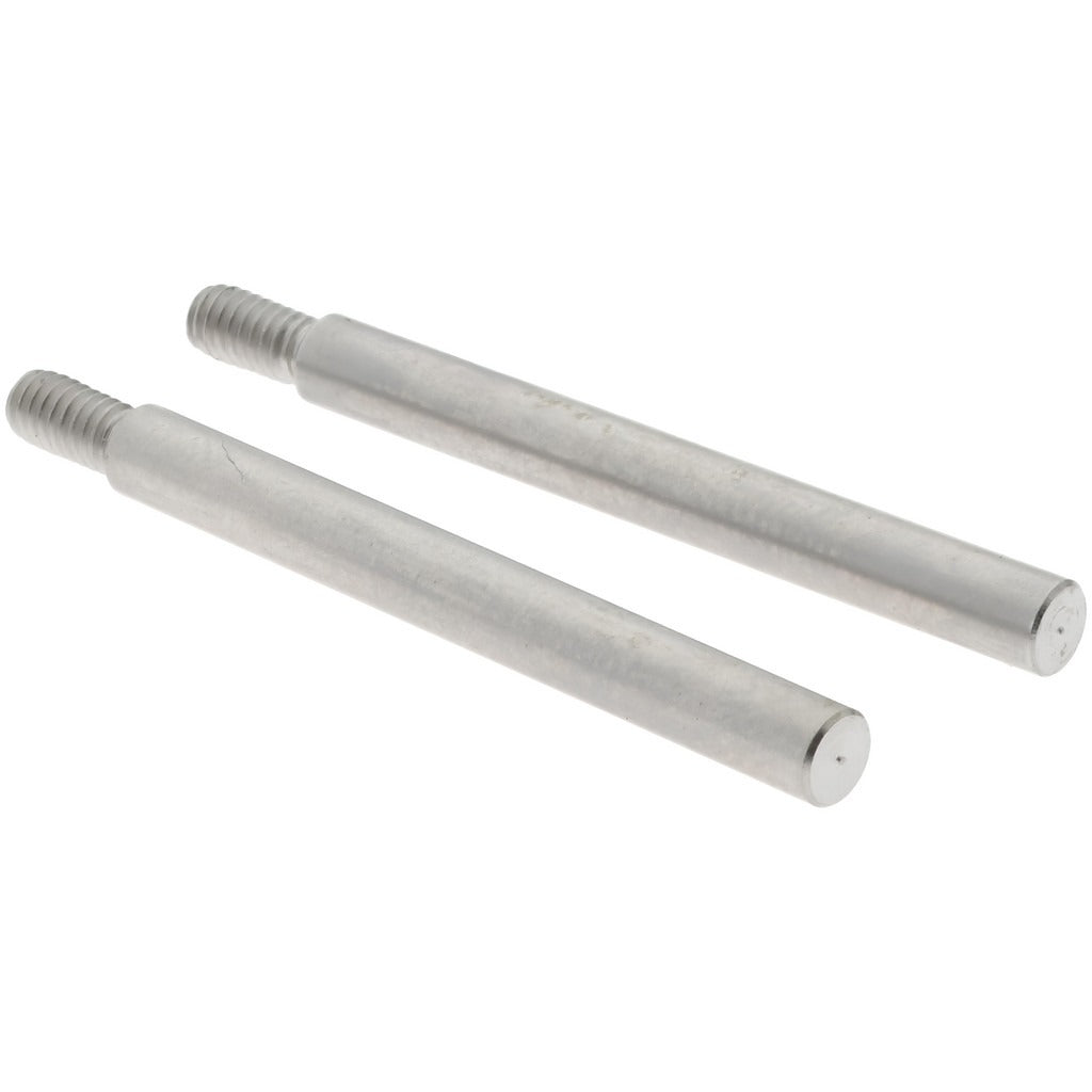SPIROTHERM Spi MS191218007 Caliper Gage Accessory