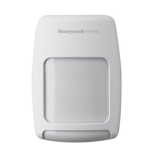HONEYWELL HOME Honeywell Home Intrusion 5800PIR Wireless Pir Motion Detector