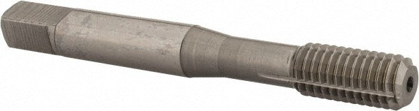 OSG Osg 1410104300 Thread Forming Tap M8x1.25 Bottoming Cobalt