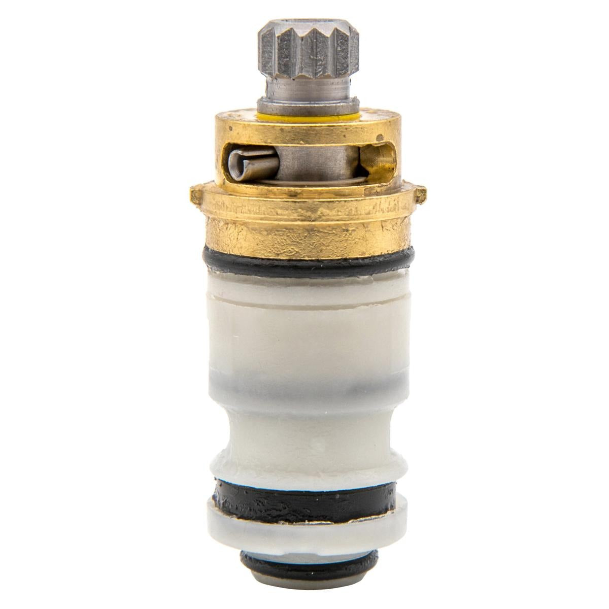 BSC PREFERRED Bsc Preferred A42058R Metal Stem Micracore Cartridge