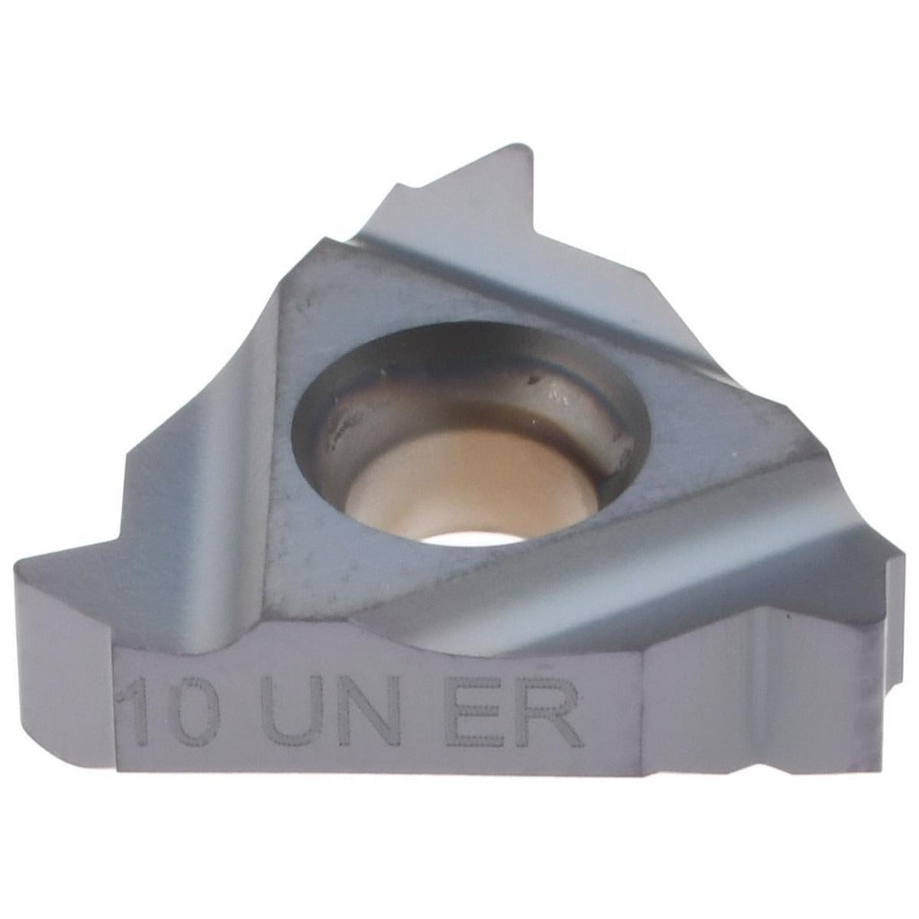 HERTEL Hertel 16ER10UNHG225TR Threading Insert Solid Carbide 10 Tpi