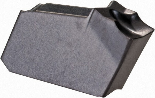 ISCAR Iscar 6095399 Milling Insert Gsfn 3J IC908 Carbide