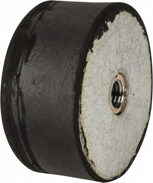 TECH PRODUCTS Tech Products 51553-4 Vibration Isolator 1260 Lb