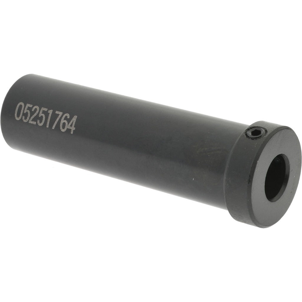 ACCUPRO Accupro ACC-75-3/8 Boring Grooving Bar Holder