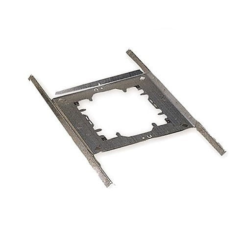 VALCOM Valcom S-550-5 Ceiling Speaker Bridge