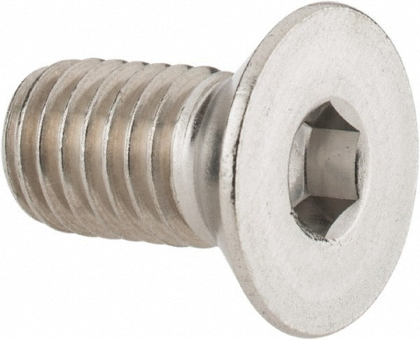 VALUE COLLECTION Value Collection R63061484 Flat Socket Cap Screw 1/2-13