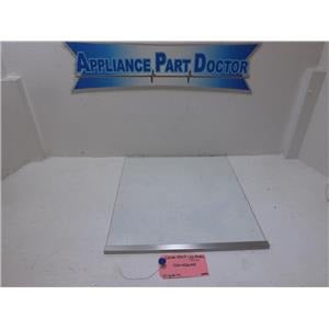 FRIGIDAIRE Frigidaire 5304526915 Refrigerator Shelf Assembly (Shelf) 4962655