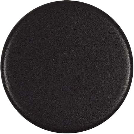 FRIGIDAIRE Frigidaire 5304520370 Burner Cap (Small/Each)