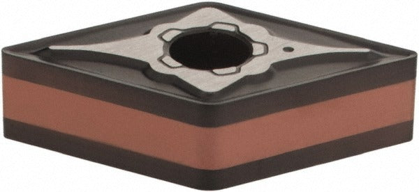 ISCAR Iscar 5560574 DNMG331M3M IC6015 Turning Insert Isoturn