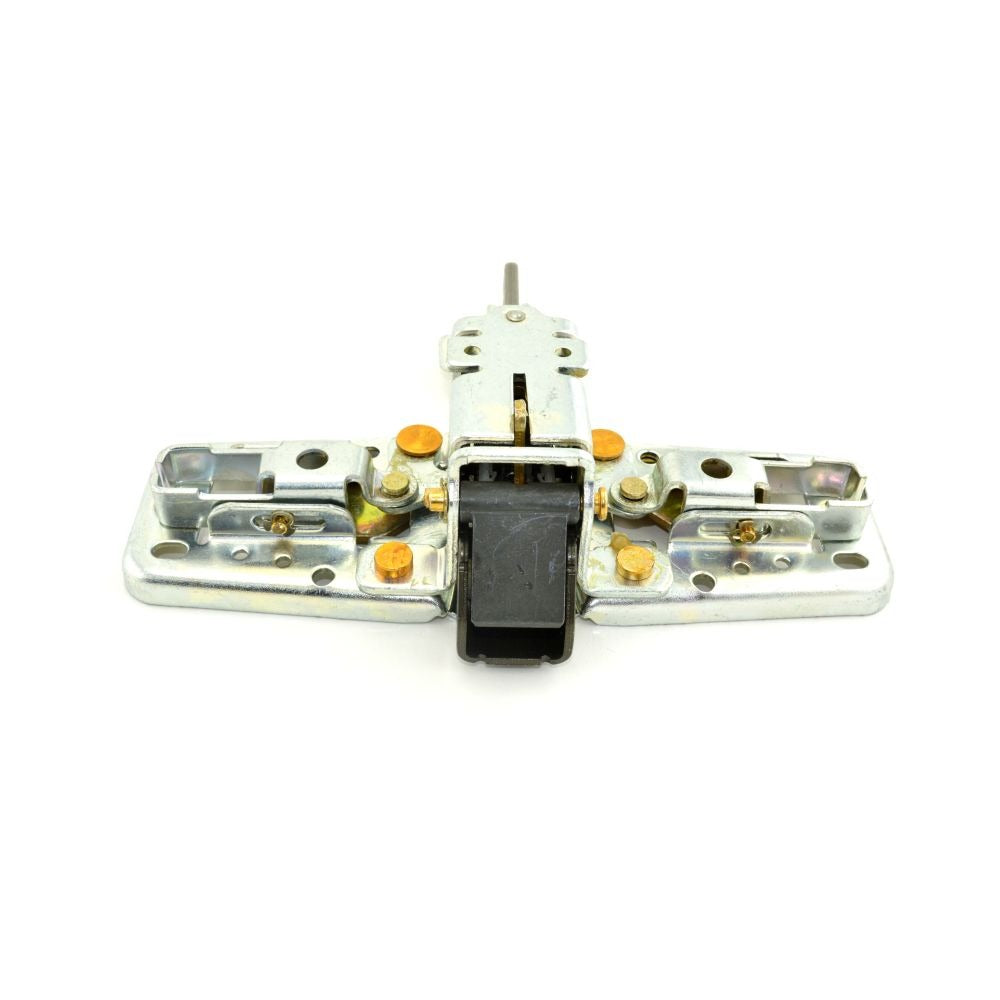 VON DUPRIN Von Duprin 050020 Rim Center Case Kit 98 99 Series