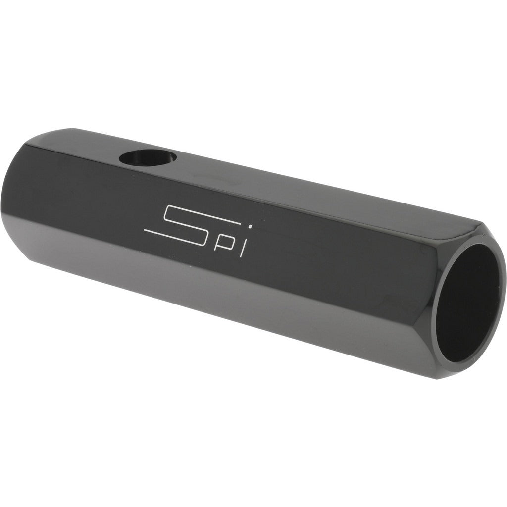 SPIROTHERM Spi 34-657-7 Plug Thread Gage Handle Size 5 Steel
