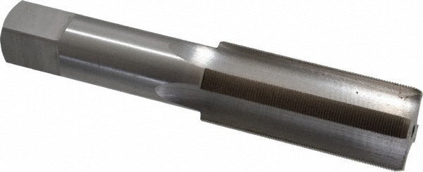 VALUE COLLECTION Value Collection JY4849337 Hand Tap 1-32 Uns Bottoming Hss