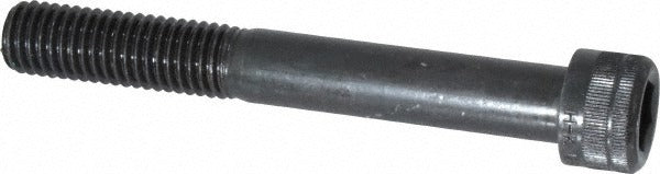 HOLO-KROME Holo-krome 76408 Hex Socket Cap Screw M12 X 1.75 Alloy Steel